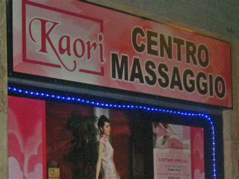 incontri napoli trans|Massaggi a Napoli – Centri benessere a Napoli